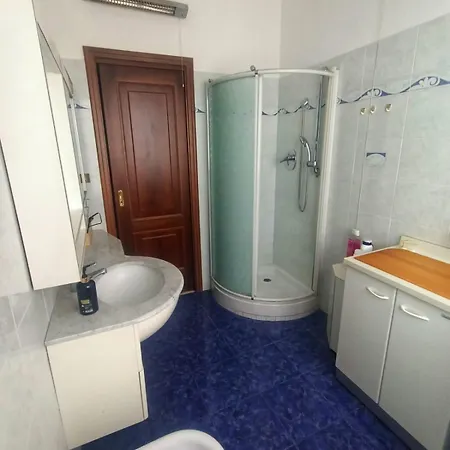 Casa Wendy * Bolonia