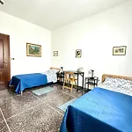 Casa Wendy * Bologna