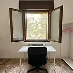 Гостевой дом Casa Wendy *