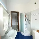 Casa Wendy Гостевой дом *