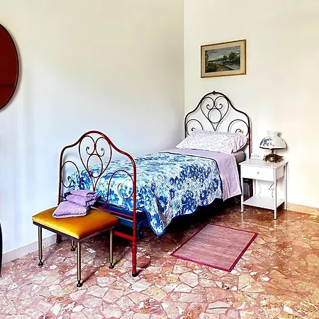 Gasthof Casa Wendy *