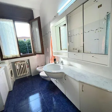 Casa Wendy Gasthof *