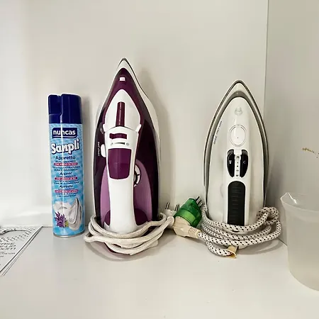 Gasthof Casa Wendy *