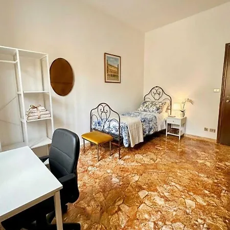 Casa Wendy