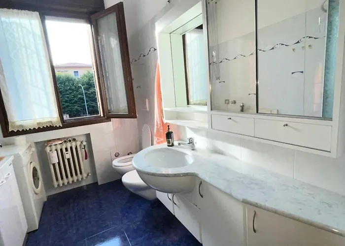 Casa Wendy Gasthof *