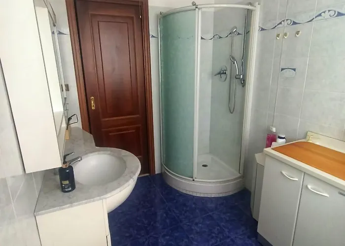 Casa Wendy * Bologna