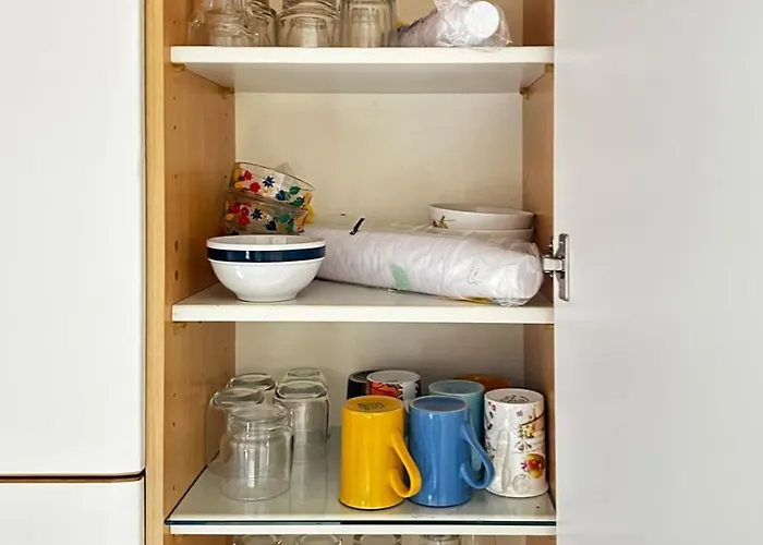 Gasthof Casa Wendy Bologna