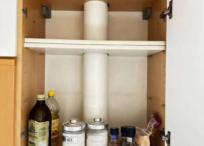 Casa Wendy * Bologna