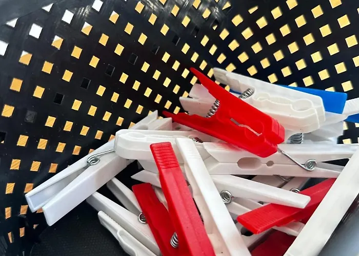 Casa Wendy Gasthof Bologna