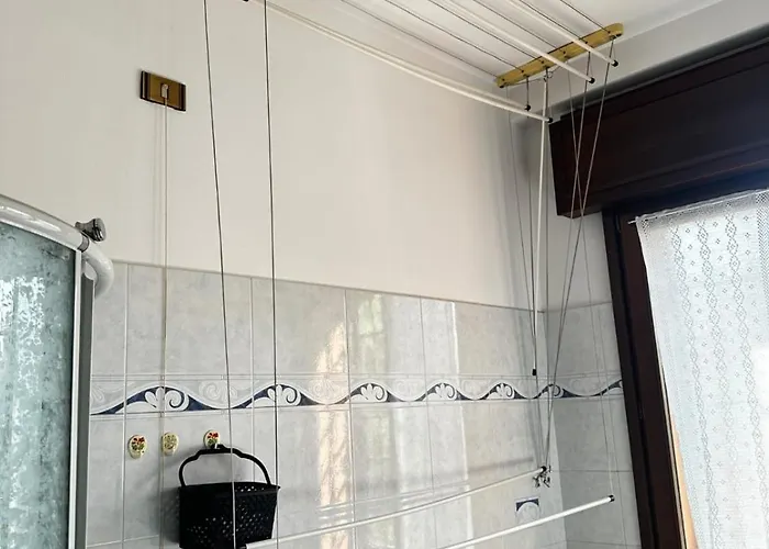 Casa Wendy Gasthof *