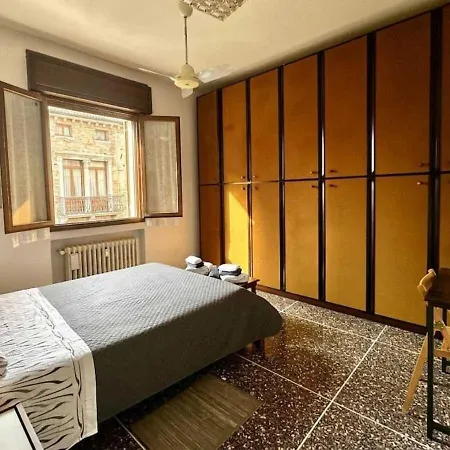 Pensionat Casa Wendy