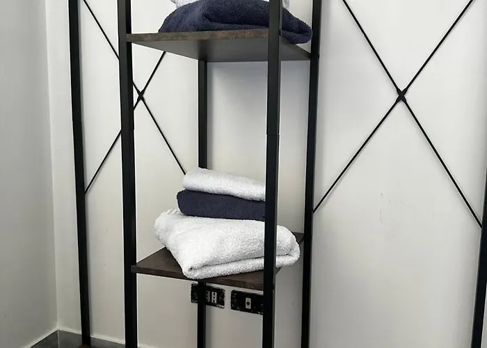 Casa Wendy * Bologna