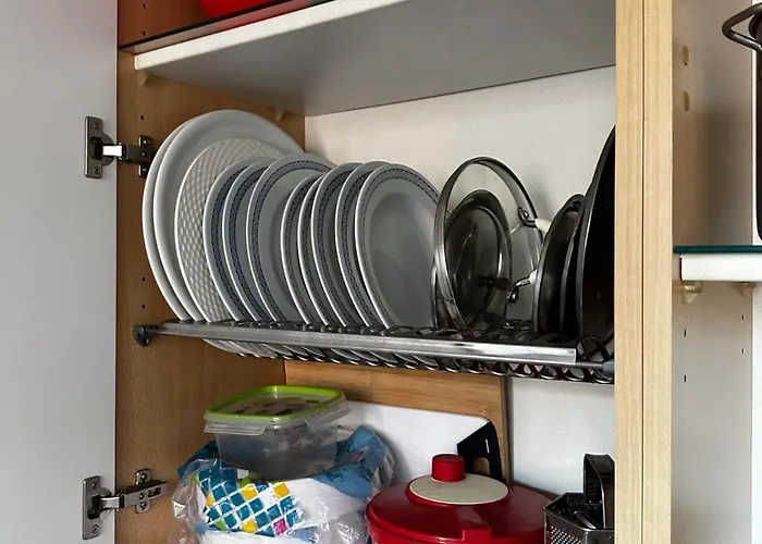 Casa Wendy Gasthuis *