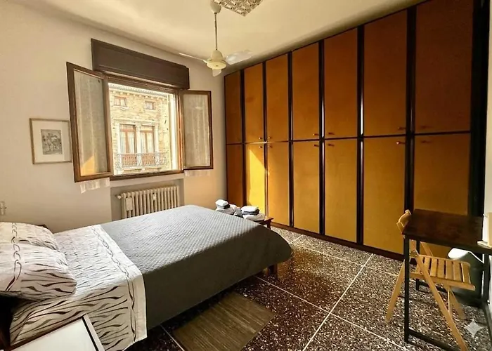 Pensionat Casa Wendy