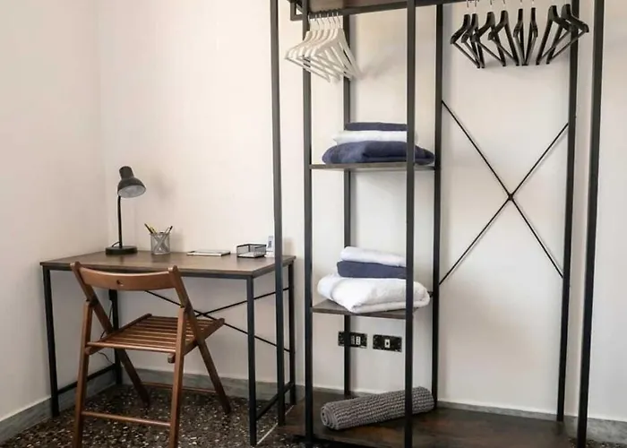 Casa Wendy *