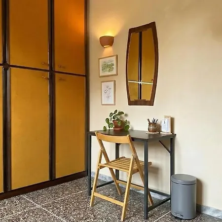 Casa Wendy Vendégház