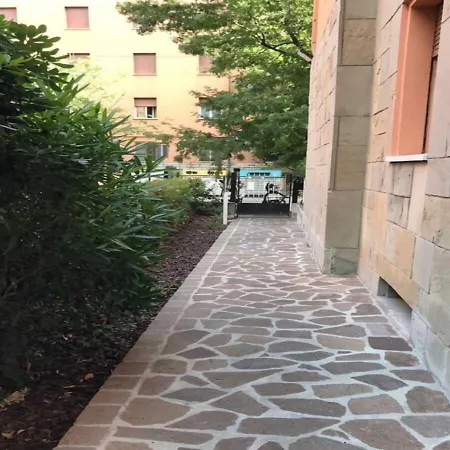 Vendégház Casa Wendy