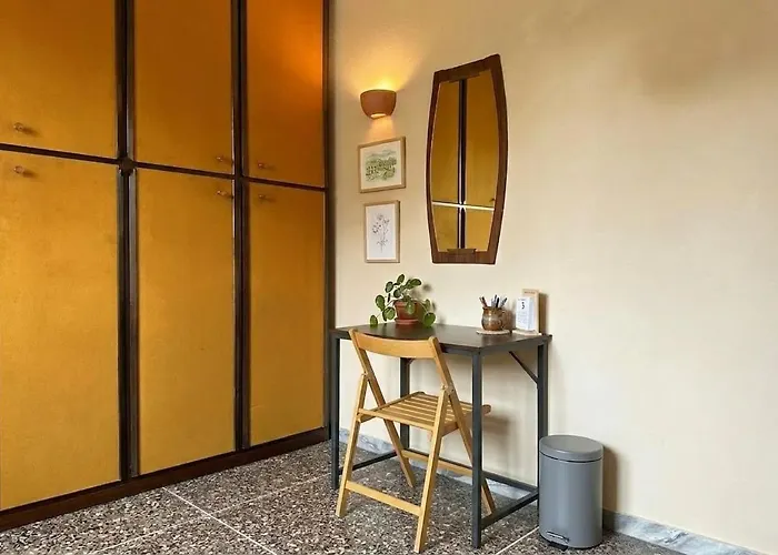 Casa Wendy Vendégház