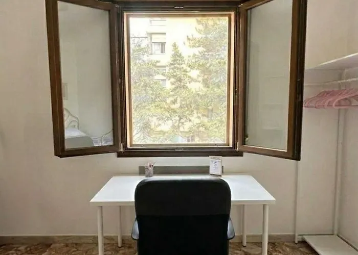 Vendégház Casa Wendy *